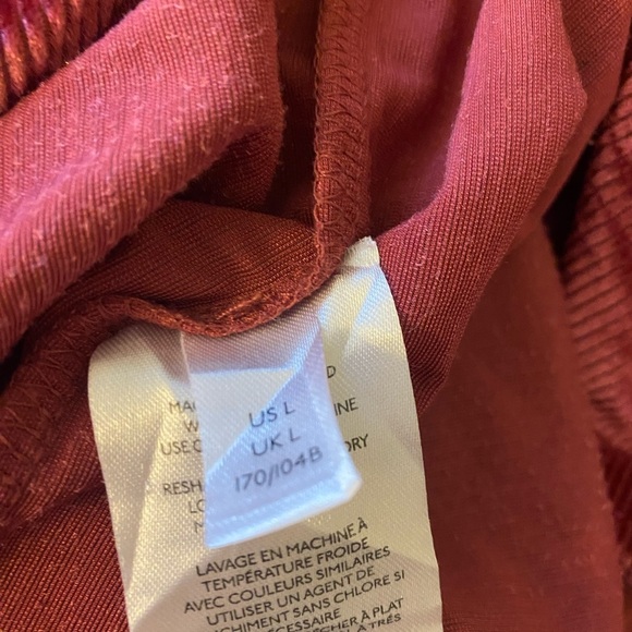 Free People Kit Kat Set - Picture 16 of 16